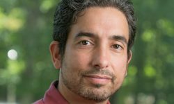 What Communities are at Risk of Becoming News Deserts? Questions with Phil Napoli