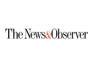 Chatham County newspapers sold. Look who bought them.